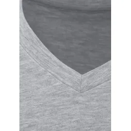 Bruno Banani T-Shirt BRUNO BANANI, Herren, Gr.