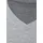 Bruno Banani T-Shirt BRUNO BANANI, Herren, Gr.