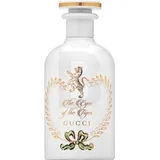 GUCCI The Eyes of the Tiger Eau de Parfum 100 ml