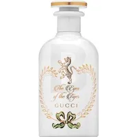 GUCCI The Eyes of the Tiger Eau de Parfum 100 ml