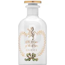 GUCCI The Eyes of the Tiger Eau de Parfum 100 ml