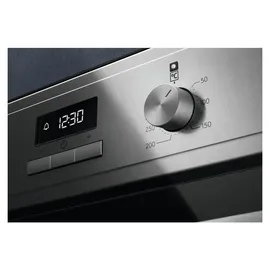 Electrolux EOF3H40X