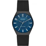 Skagen Grenen Mesh 37 mm SKW6837