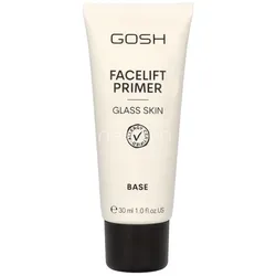 Gosh Facelift Primer 001 Transparent 30 ml