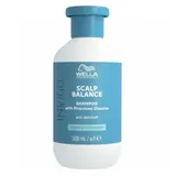 Wella Professionals Invigo Scalp Balance 300 ml