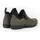 Aigle Lessfor Plus M Holzschuh, Khaki, 39 EU