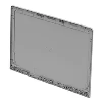 HP N01277-001 Notebook-Ersatzteil Displayabdeckung