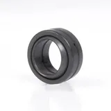 SKF Radial-Gelenklager GE12E