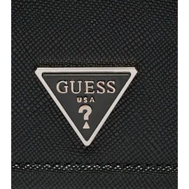 GUESS Noelle Convertible XBody Flap black