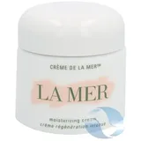 LA MER Moisturizing Soft Cream 100 ml