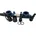 Xclear Profi 3