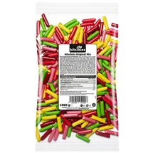 Hitschies Original Mix Kaubonbons 1 kg