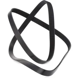 Meyle Keilrippenriemen