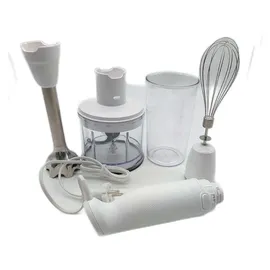 Braun MultiQuick 5 MQ 50236 M Stabmixer