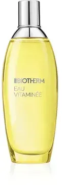 BIOTHERM Eau Vitaminée Eau de Toilette