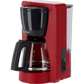 Bosch MyMoment TKA2M114 Rot