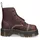 Dr. Martens Sinclair Flower braun 36 EU – 36 EU