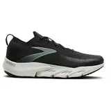 Brooks Glycerin Flex