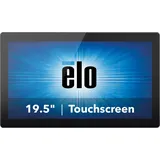 ELO 2094L - 1920x1080 - 60Hz - TFT