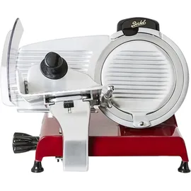 Berkel Red Line 300 rot