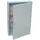 E/D/E Schlüsselschrank 50 H. 1- türig 550x380x80