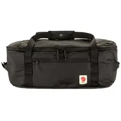Fjallraven  Taschen High Coast  in multifarben, Einheitsgrösse