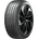 iON evo SUV IK01A 245/50 R20 105V XL