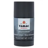 Tabac Original Craftsman Stick 75 ml