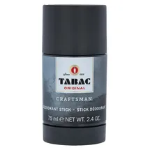 Tabac Original Craftsman Stick 75 ml
