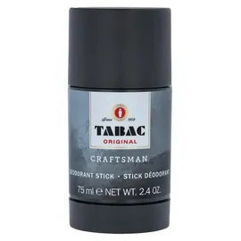 Tabac Original Craftsman Stick 75 ml