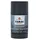 Tabac Original Craftsman Stick 75 ml