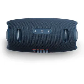 JBL XTREME 4 blau