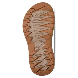 Teva Terra Fi 5 Universal Damen iguana 39