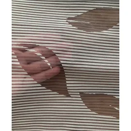 HOME WOHNIDEEN Magnetrollo ¦ weiß ¦ Maße (cm): B: 45