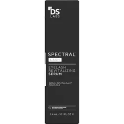 Spectral LASH Wimpernserum (2,4 ml)