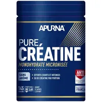 APURNA Creatin Neutral Pulver 500 g
