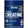 APURNA Creatin Neutral Pulver 500 g
