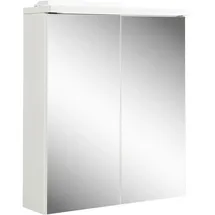 BASIC by Balculina BASIC Pool 60 cm weiß