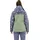 Roxy Jetty Bloc Jacke Wild Wind Chloe Blossom S