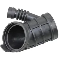 METZGER 2388065 Ansaugschlauch, Luftfilter