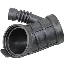 METZGER 2388065 Ansaugschlauch, Luftfilter