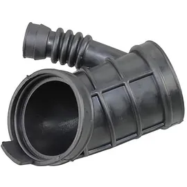 METZGER 2388065 Ansaugschlauch, Luftfilter