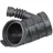 METZGER 2388065 Ansaugschlauch, Luftfilter