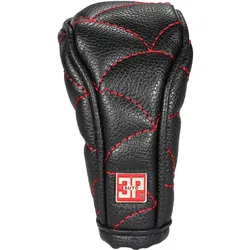 3PAUTO Car Gear Shift Knob Cover Protector Boot Sleeve Sticker Head TrimAuto & Motorrad: Teile, Auto-Tuning & -Styling, Innenausstattung!