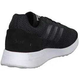 adidas Run 70s black white, 38.5 ab 46,64 € im Preisvergleich! adidas Run 70s black white white, 46 ab 40,54 € im