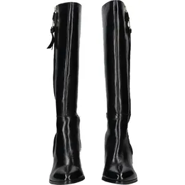 Regarde le ciel Taylor16 Damen Schwarz 41
