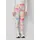 s.Oliver Leggins mit All-Over-Print - creme|mehrfarbig - 110
