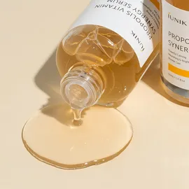 IUNIK Propolis Vitamin Synergy Serum 50 ml