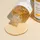 IUNIK Propolis Vitamin Synergy Serum 50 ml