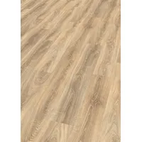 EGGER Nature Sense 1292 x 193 x 8 mm Eiche Landhausdiele